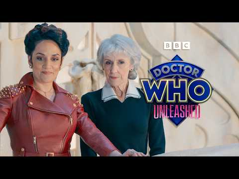Featurette