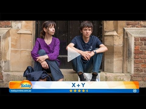 Featurette