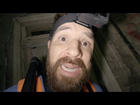 Clip
