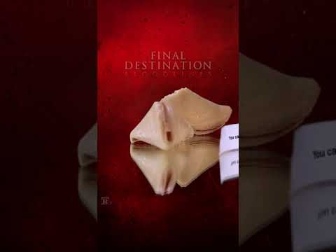 Teaser