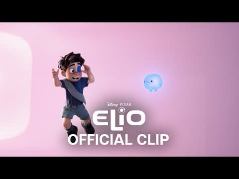 Clip