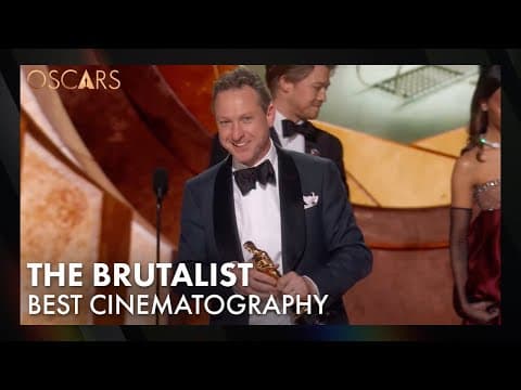 Featurette