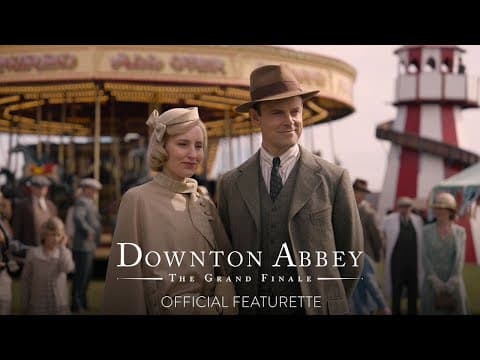 Featurette