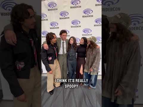 Featurette