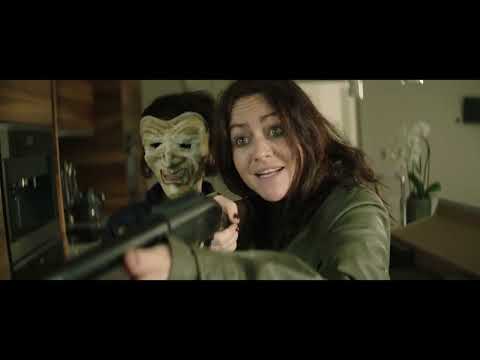 Clip
