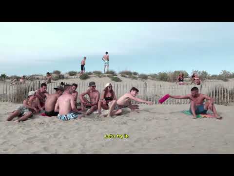 Clip