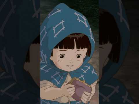 Clip