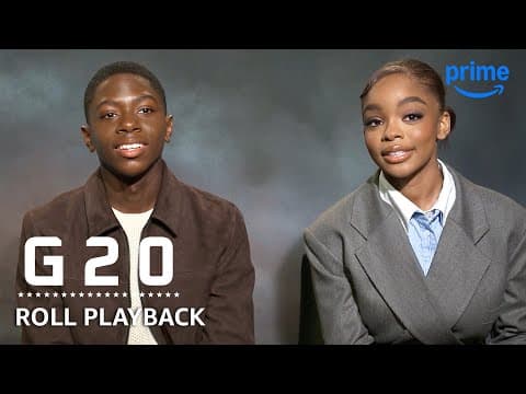Featurette