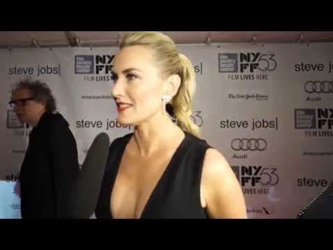 Featurette