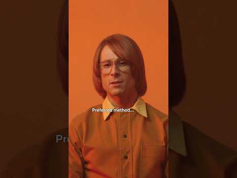 Featurette