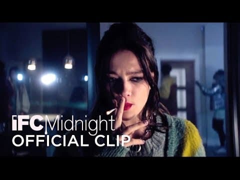 Clip