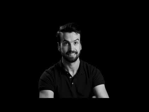 Featurette