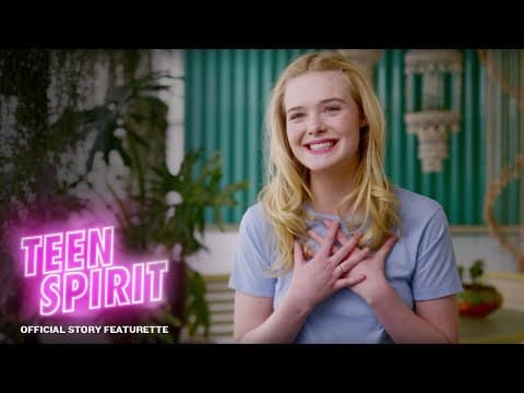 Featurette