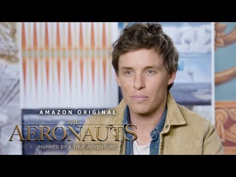 Featurette