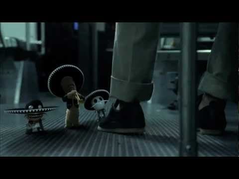 Featurette