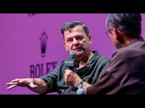 Featurette