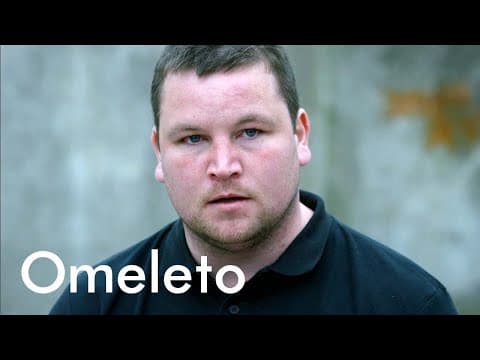 Featurette
