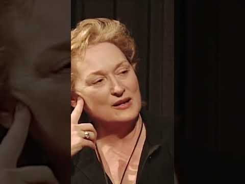 Featurette