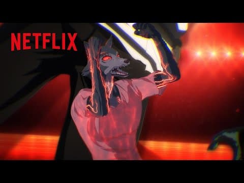Clip