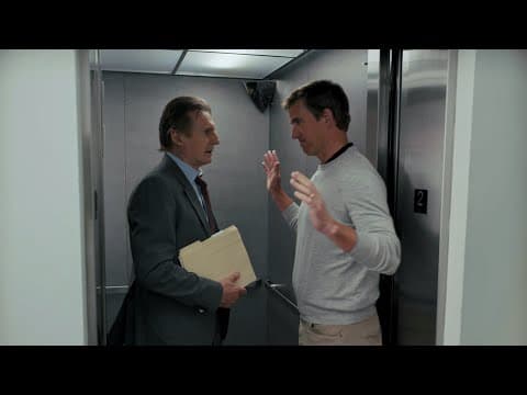 Featurette