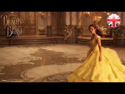 Featurette