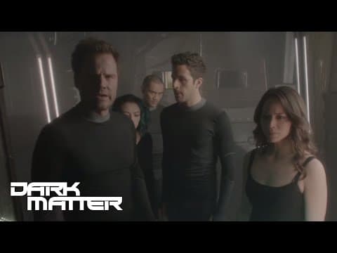 Featurette