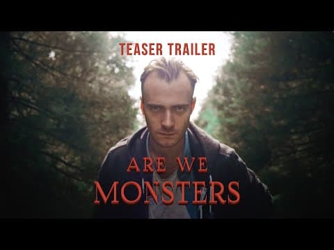 Teaser