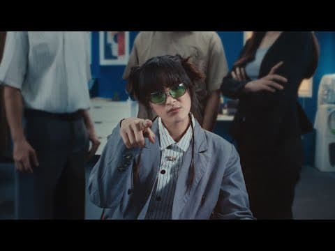 Featurette