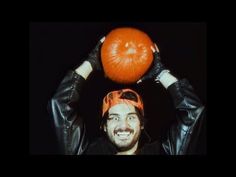 Featurette