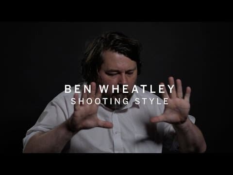 Featurette
