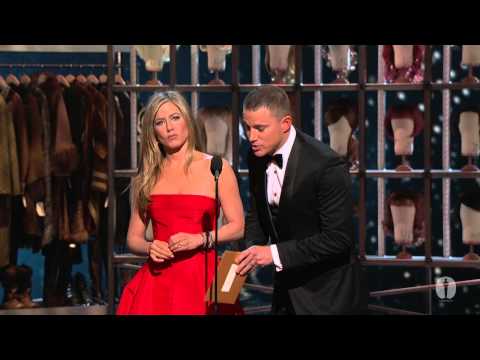 Featurette