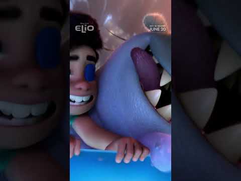 Teaser