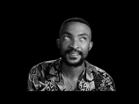 Featurette