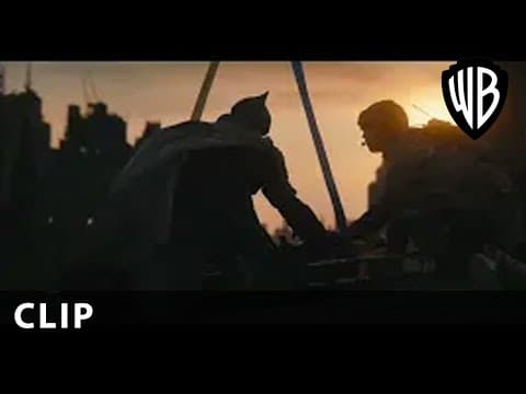 Clip