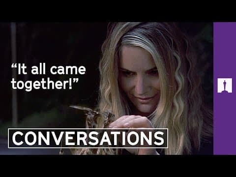 Featurette