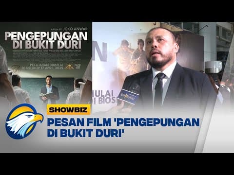 Featurette