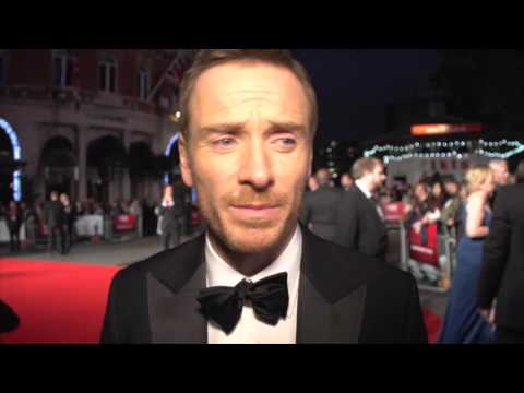 Featurette