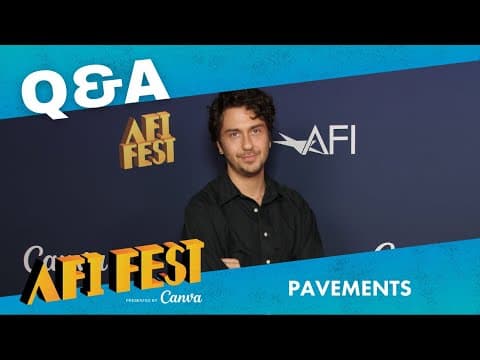 Featurette