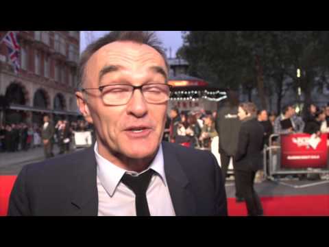 Featurette