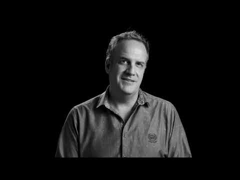 Featurette