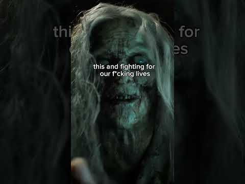 Teaser