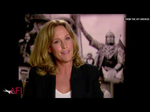 Featurette