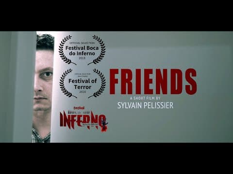 Featurette