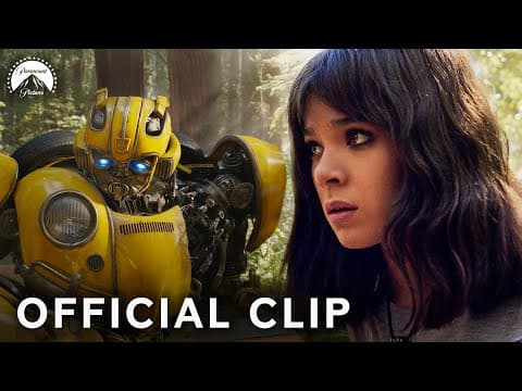 Clip