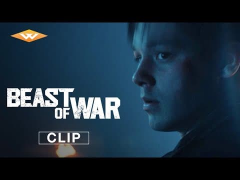 Clip