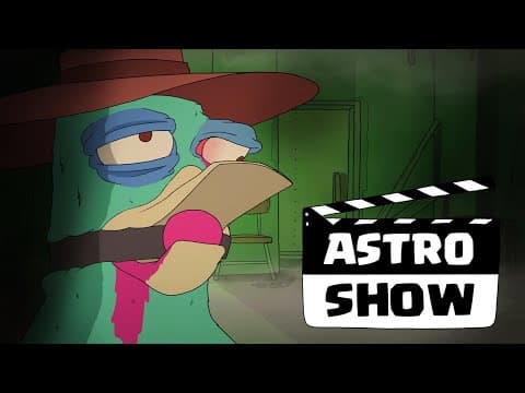 Featurette