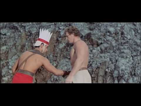 Clip