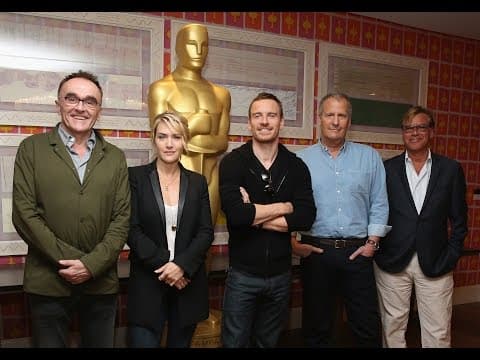 Featurette