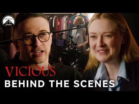 Featurette