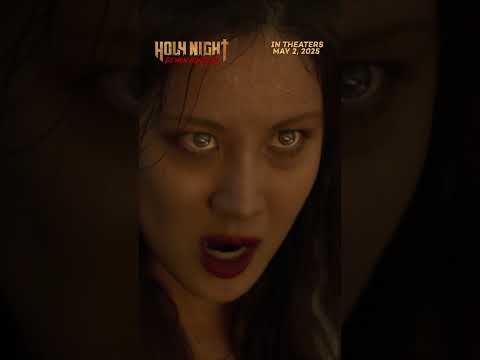 Teaser